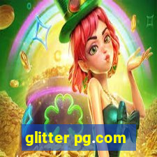 glitter pg.com